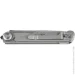 Active Knives&Tools Нож многофункциональный Active Knecht (630238) Active Knives&Tools Нож многофункциональный Active Knecht (630238)