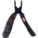 Active Knives&Tools Active Micro Tool (PE20A-H)