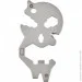 Active Knives&Tools Active Pacman (VK1924-P)