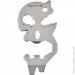 Active Knives&Tools Active Pacman (VK1924-P)