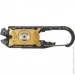 Active Knives&Tools Active Piranha (VK211)