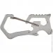 Active Knives&Tools Active Pony (VK1926-P)