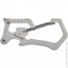 Active Knives&Tools Active Pony (VK1926-P)
