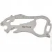 Active Knives&Tools Active Puma (VK1923-P)