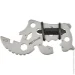 Active Knives&Tools - Active Rhino (630265)