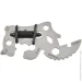 Active Knives&Tools - Active Rhino (630265)