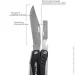 Active Knives&Tools Active Scitool (VKB-36A)