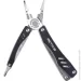 Active Knives&Tools Active Scitool (VKB-36A)