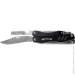 Active Knives&Tools Active Scitool (VKB-36A)