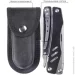Active Knives&Tools Active Scitool (VKB-36A)