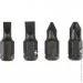 Active Knives&Tools Active Screwer (VK210)