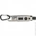 Active Knives&Tools Active Screwer (VK210)