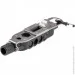 Active Knives&Tools Active Screwer (VK210)