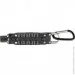 Active Knives&Tools Active Screwer (VK210)