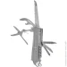 Active Knives&Tools Нож многофункциональный Active Shrimp (630332) Active Knives&Tools Нож многофункциональный Active Shrimp (630332)