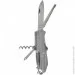 Active Knives&Tools Active Shrimp (KJ5011LG)