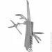 Active Knives&Tools Active Shrimp (KJ5011LG)