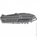 Active Knives&Tools Active Shrimp (KJ5011LG)