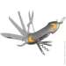 Active Knives&Tools Нож многофункциональный Active Smiley (630333) Active Knives&Tools Нож многофункциональный Active Smiley (630333)