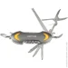 Active Knives&Tools Нож многофункциональный Active Smiley (630333) Active Knives&Tools Нож многофункциональный Active Smiley (630333)