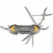 Active Knives&Tools Active Smiley (KF5011LG2)
