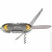 Active Knives&Tools Active Smiley (KF5011LG2)