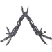 Active Knives&Tools Active Tactic II Tool (823-H)