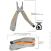 Active Knives&Tools Basic 63.04.07