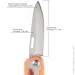 Active Knives&Tools Basic 63.04.07