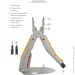 Active Knives&Tools Basic 63.04.07