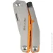 Active Knives&Tools Basic 63.04.07