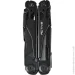 Active Knives&Tools Batman (63.03.99)