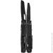 Active Knives&Tools Batman (63.03.99)