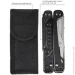 Active Knives&Tools Boa (19 ) 63.04.03