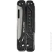 Active Knives&Tools Boa (19 ) 63.04.03