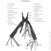 Active Knives&Tools Boa (19 ) 63.04.03