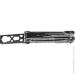 Active Knives&Tools Boa (19 ) 63.04.03