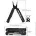 Active Knives&Tools Boa (19 ) 63.04.03