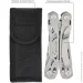 Active Knives&Tools Crab (16 ) 63.03.98