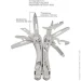 Active Knives&Tools Crab (16 ) 63.03.98