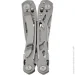 Active Knives&Tools Crab (16 ) 63.03.98