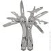 Active Knives&Tools Crab (16 ) 63.03.98
