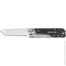 Active Knives&Tools Eddie (5 ) 63.04.01