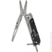 Active Knives&Tools Eddie (5 ) 63.04.01