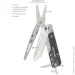Active Knives&Tools Eddie (5 ) 63.04.01
