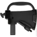 Бытовой топор (универсальный) Active Knives&Tools Forester Бытовой топор (универсальный) Active Knives&Tools Forester