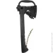 Бытовой топор (универсальный) Active Knives&Tools Forester Бытовой топор (универсальный) Active Knives&Tools Forester