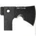 Бытовой топор (универсальный) Active Knives&Tools Forester Бытовой топор (универсальный) Active Knives&Tools Forester