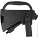Бытовой топор (универсальный) Active Knives&Tools Forester Бытовой топор (универсальный) Active Knives&Tools Forester