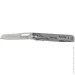 Active Knives&Tools Knecht 2 63.04.06